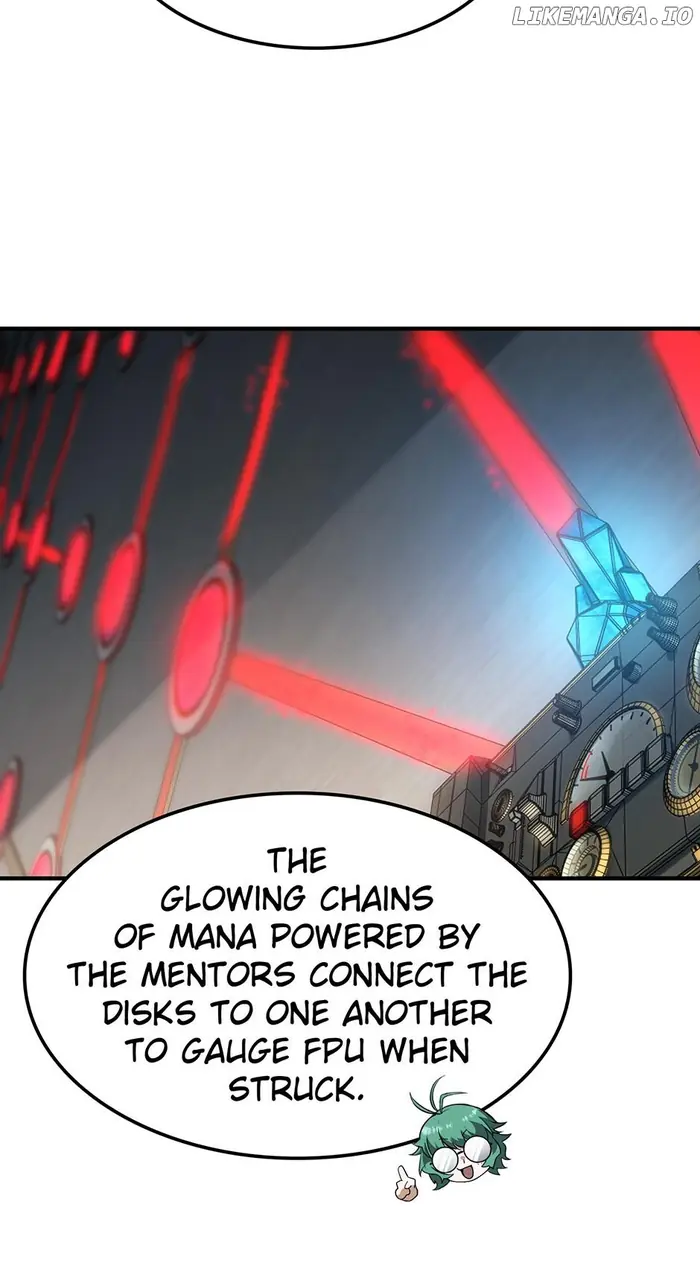 The Beginning After the End Chapter 211 image 084_optimized